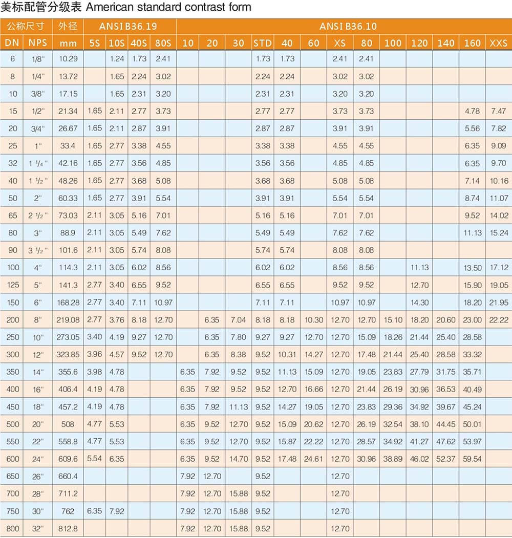 技術參考Technical References1.jpg