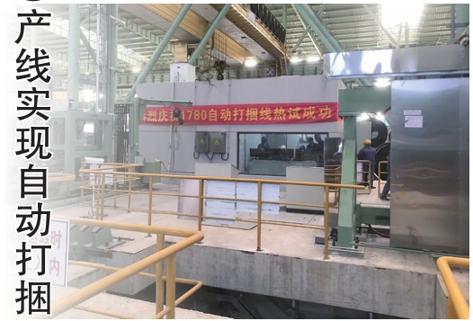 641407574.jpg 641407574.jpg